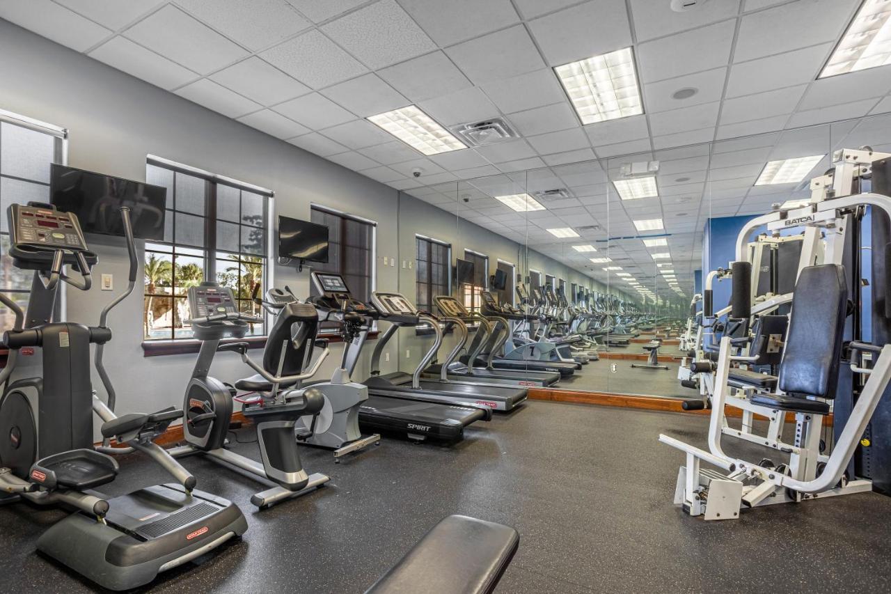 Light Yellow Home Lift Your Mood Near Disney 5Beds Kissimmee Exteriér fotografie